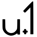 Logo Móvil