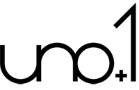 Logo Web